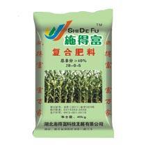 湖北地区化肥产品|化肥产品库_中国化肥网