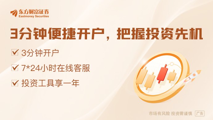 科创板第五套上市标准拟扩容AI大模型