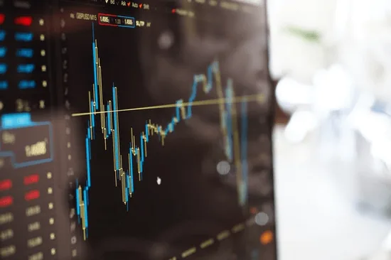 中科曙光副总裁魏振国：AI算力进入系统级优化时代