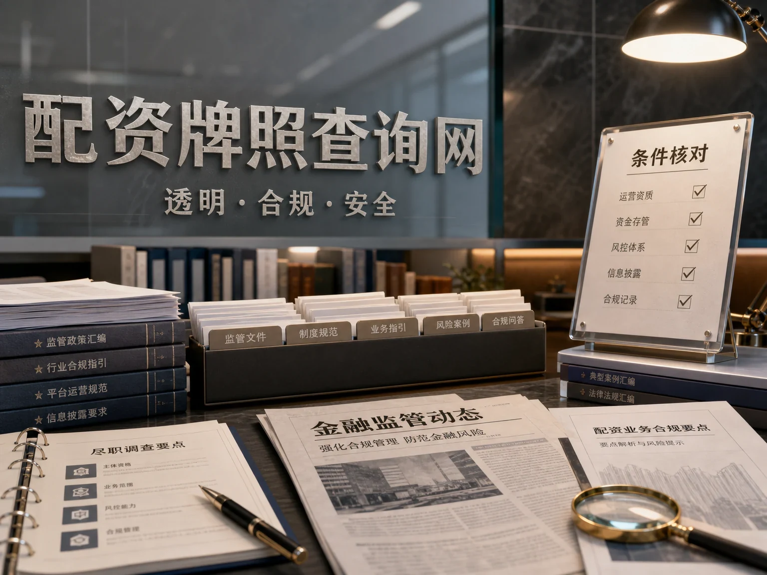 华泰优配 gallery 2