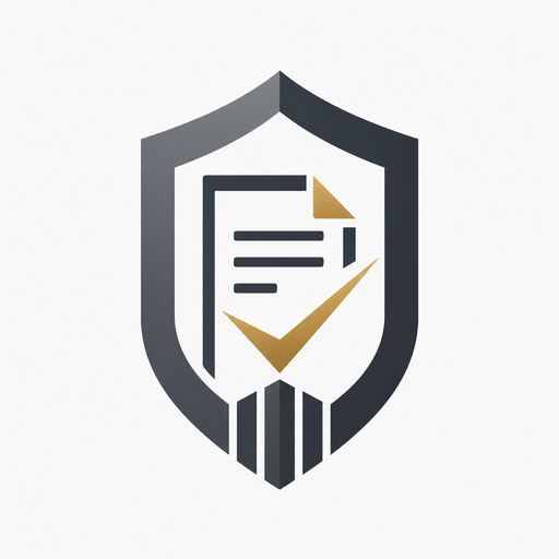 华泰优配logo